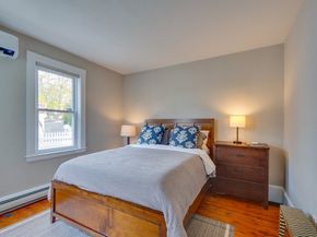 10 Eaton Street, Reading MA 01867