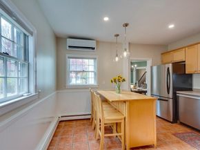 10 Eaton Street, Reading MA 01867