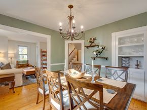 10 Eaton Street, Reading MA 01867