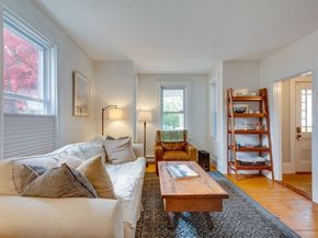 10 Eaton Street, Reading MA 01867