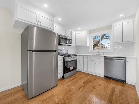 2 Cocci Way 2, Dedham MA 02026