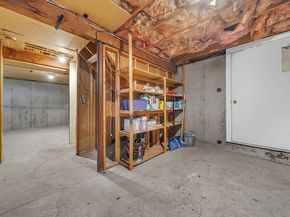 2 Cocci Way 2, Dedham MA 02026