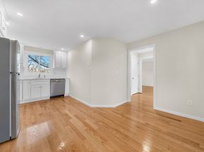 2 Cocci Way 2, Dedham MA 02026