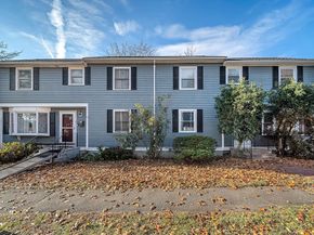 2 Cocci Way 2, Dedham MA 02026