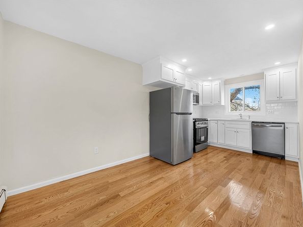 2 Cocci Way 2, Dedham MA 02026