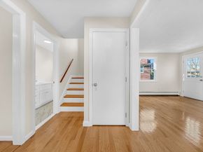 2 Cocci Way 2, Dedham MA 02026