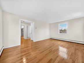 2 Cocci Way 2, Dedham MA 02026