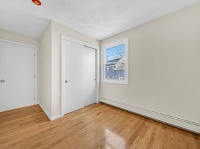 2 Cocci Way 2, Dedham MA 02026