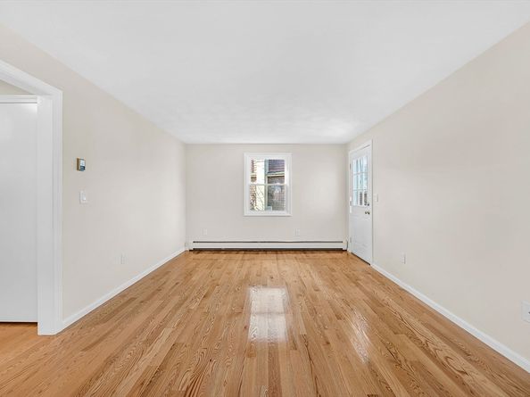 2 Cocci Way 2, Dedham MA 02026