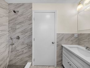 2 Cocci Way 2, Dedham MA 02026