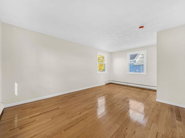 2 Cocci Way 2, Dedham MA 02026