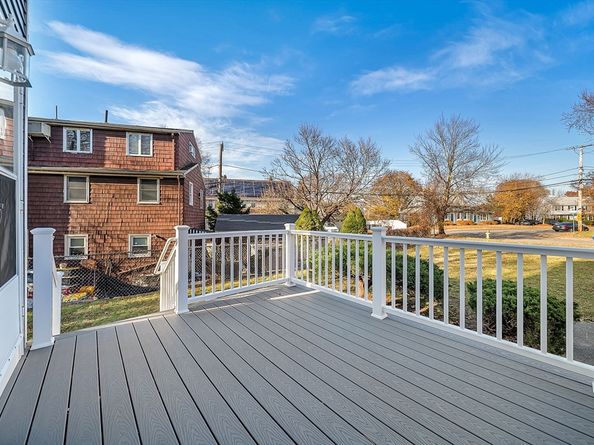 2 Cocci Way 2, Dedham MA 02026