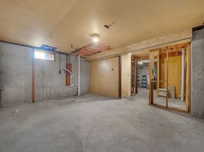 2 Cocci Way 2, Dedham MA 02026