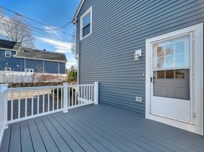 2 Cocci Way 2, Dedham MA 02026