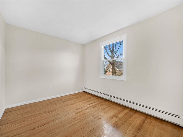 2 Cocci Way 2, Dedham MA 02026