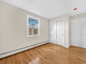 2 Cocci Way 2, Dedham MA 02026