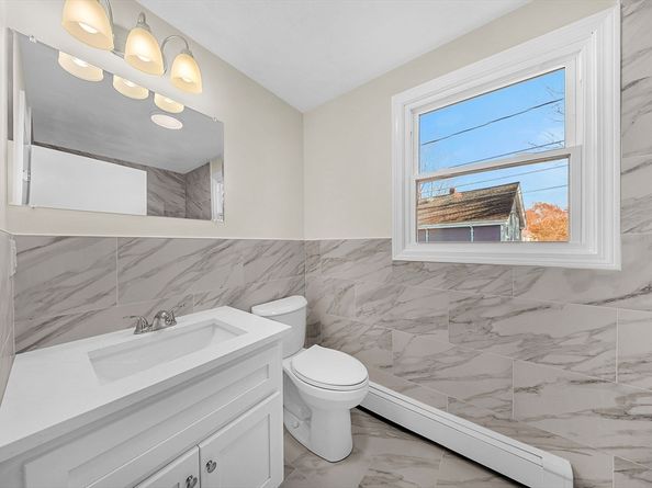 2 Cocci Way 2, Dedham MA 02026