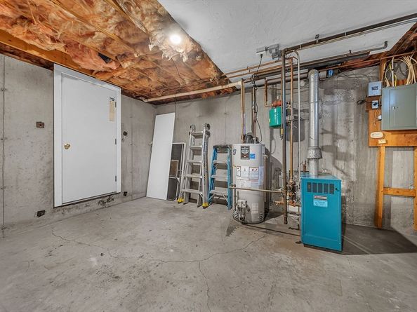 2 Cocci Way 2, Dedham MA 02026