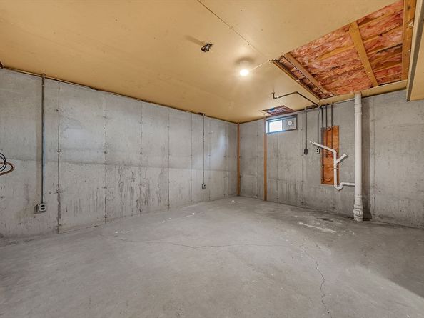 2 Cocci Way 2, Dedham MA 02026