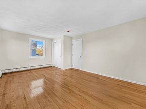 2 Cocci Way 2, Dedham MA 02026