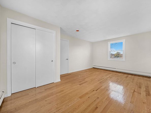 2 Cocci Way 2, Dedham MA 02026