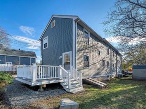 2 Cocci Way 2, Dedham MA 02026