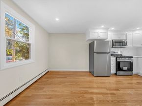 2 Cocci Way 2, Dedham MA 02026