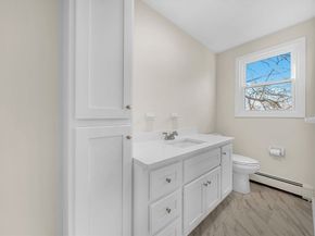 2 Cocci Way 2, Dedham MA 02026