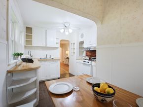 52 Harrison St, Medford MA 02155