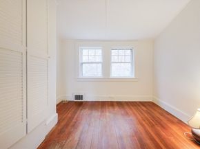 52 Harrison St, Medford MA 02155