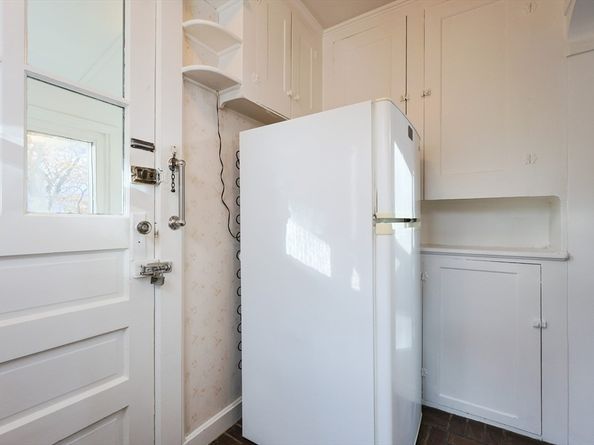 52 Harrison St, Medford MA 02155