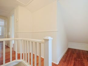 52 Harrison St, Medford MA 02155