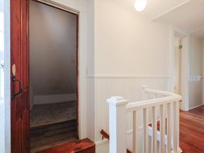 52 Harrison St, Medford MA 02155
