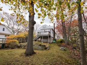 52 Harrison St, Medford MA 02155