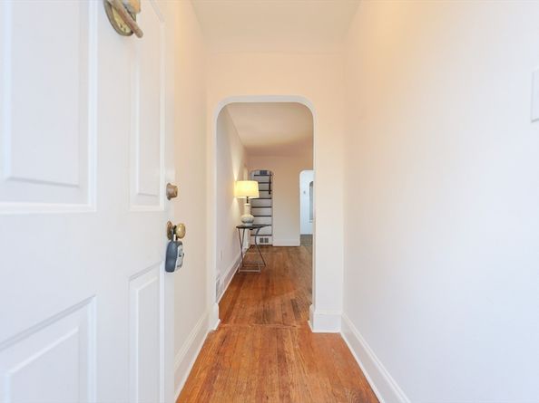 52 Harrison St, Medford MA 02155