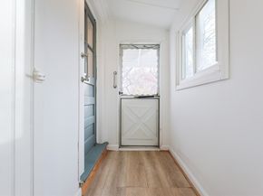 52 Harrison St, Medford MA 02155