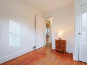52 Harrison St, Medford MA 02155