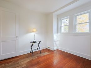 52 Harrison St, Medford MA 02155