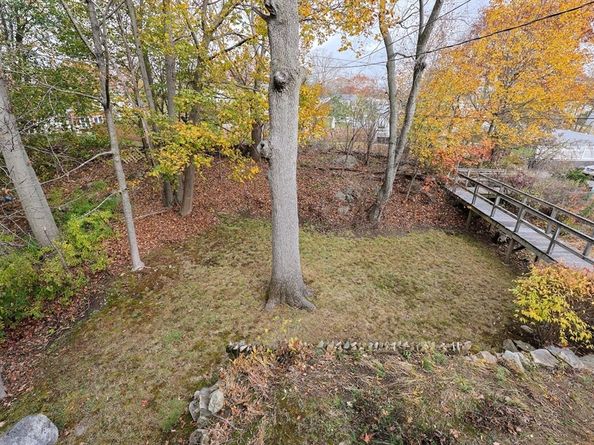 52 Harrison St, Medford MA 02155