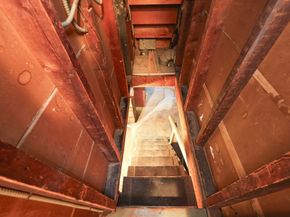 52 Harrison St, Medford MA 02155