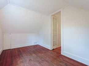 52 Harrison St, Medford MA 02155