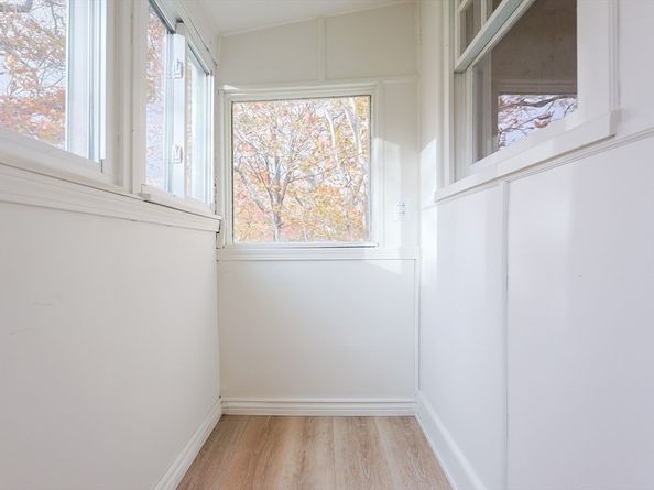 52 Harrison St, Medford MA 02155