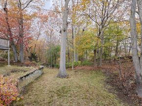 52 Harrison St, Medford MA 02155