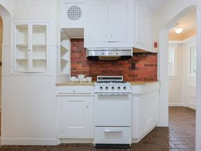 52 Harrison St, Medford MA 02155