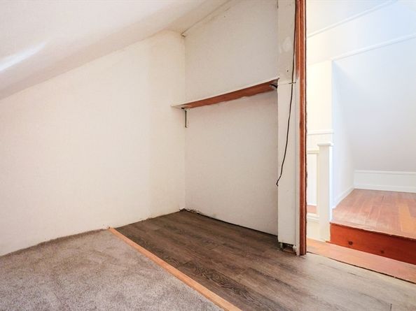 52 Harrison St, Medford MA 02155