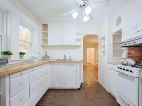 52 Harrison St, Medford MA 02155