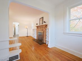 52 Harrison St, Medford MA 02155