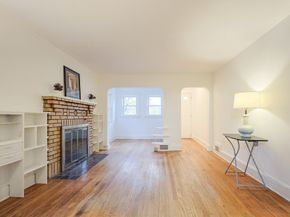 52 Harrison St, Medford MA 02155