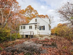 52 Harrison St, Medford MA 02155