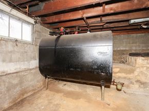 52 Harrison St, Medford MA 02155